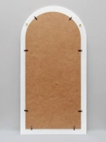 Декор на дома картина на стену