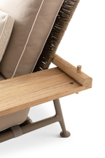 Диван Cassina FENC-E-NATURE DIVANO