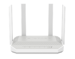 Роутер Netcraze Giga NC-1012