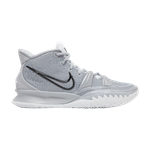 Кроссовки Nike Kyrie 7