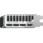Видеокарта Gigabyte RTX5060Ti WINDFORCE OC 8GB GDDR7 128bit (GV-N506TWF2OC-8GD)