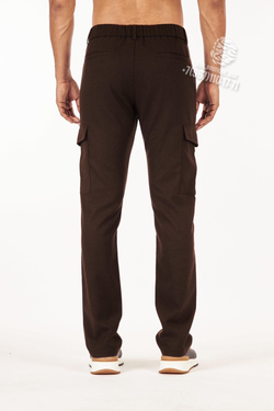 Брюки Brunello Cucinelli