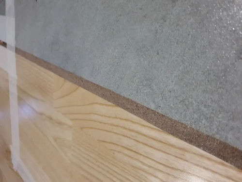 Жидкая пробка "ISOCORK УНИВЕРСАЛЬНЫЙ" цвет натуральный 14С