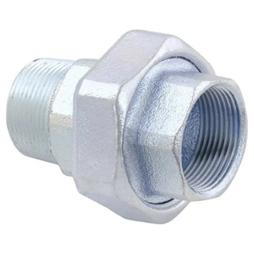 американка GEBO 3/4" вн/нр
