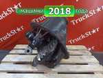 Редуктор заднего моста AAS1347 2.53 2018г.