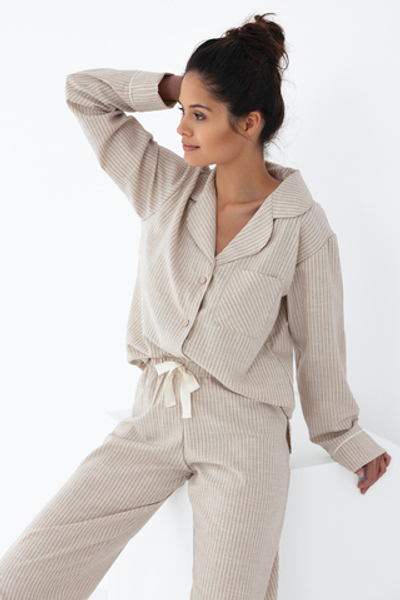 Пижама Lupita Sensis