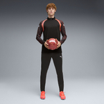 Мужские брюки PUMA individualFINAL TRG Pants