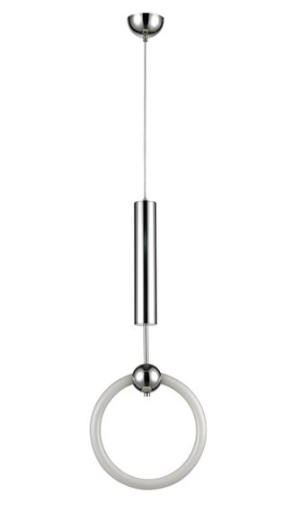 Подвесной светильник Vele Luce Margarita VL7303P11
