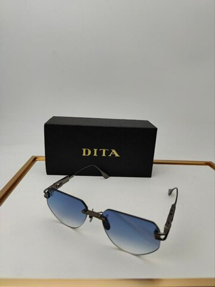 Солнцезащитные очки Dita