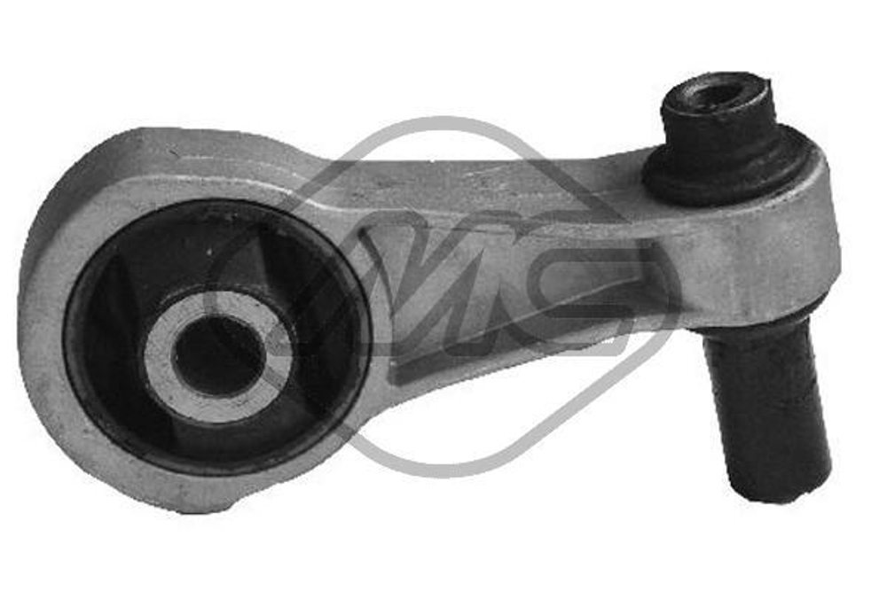 Metalcaucho - 04892-MTC - Mounting, engine