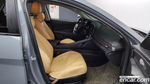 Hyundai Avante Hybrid (CN7) Modern (03.2021)