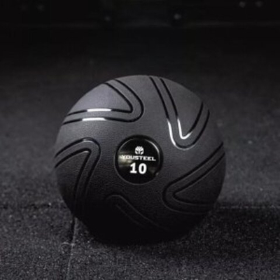 Слэмболл EVO 10 кг