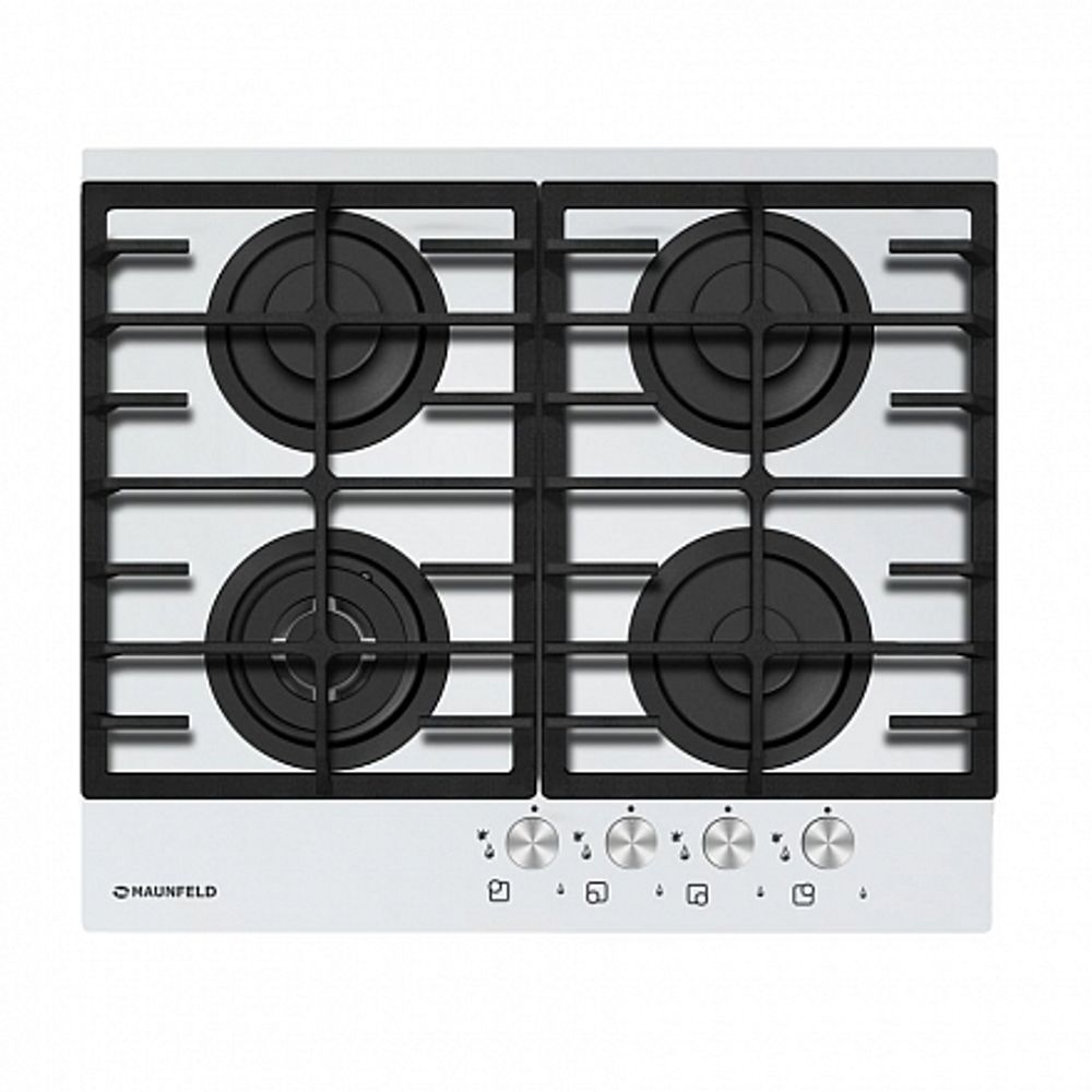 Газовая варочная панель Maunfeld EGHG.31.33CW/G