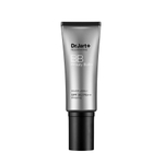 DR JART+ REJUVENATING BEAUTY BALM SILVER LABEL+ SPF35/PA++