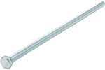Болт  KRANZ 1302-0893-1