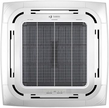 Сплит-система Timberk AC-TIM60LCST6