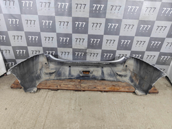 Бампер задний Nissan X-Trail 3 (T32) 13-19 Б/У Оригинал 850224CN0H