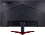 Монитор 27" Acer Nitro VG270M3bmiipx
