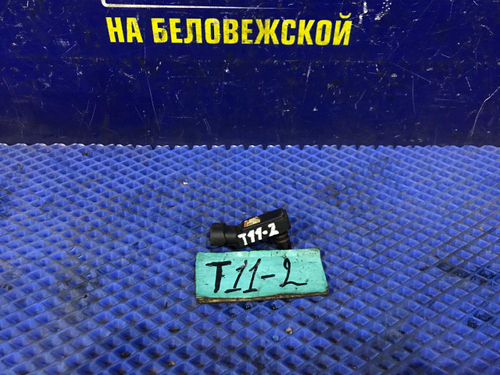 Датчик абсолютного давления CHERY TIGGO 2 2006