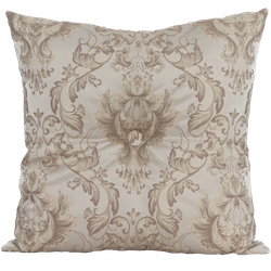 Подушка декоративная Каледония Бискоти