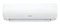 Сплит-система Hisense AS-10UW4RYDTV02G/AS-10UW4RYDTV02W Expert Pro DC Inverter Wi-Fi