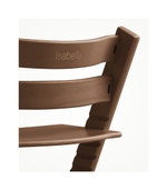 Стульчик для кормления Stokke Tripp Trapp Бук (Warm Brown)