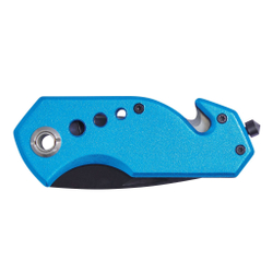 Нож для аварийных ситуаций DISTRESS