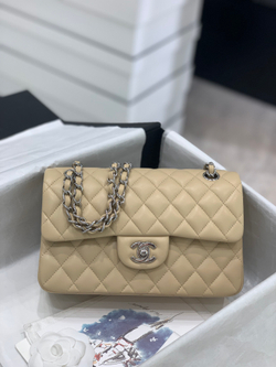 Chane1 Bag 23 cm