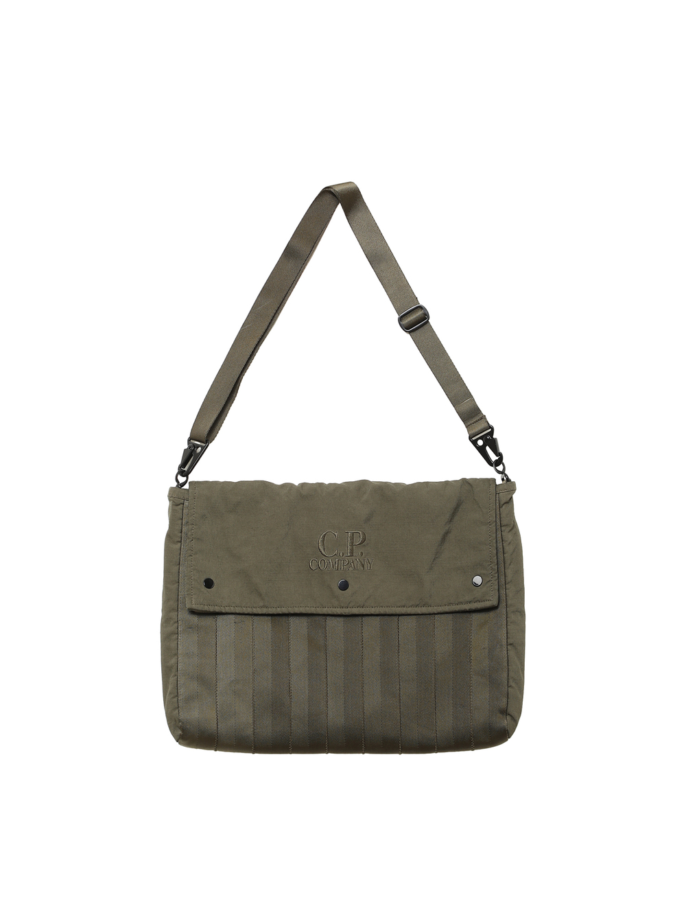 Сумка Herringbone Shoulder