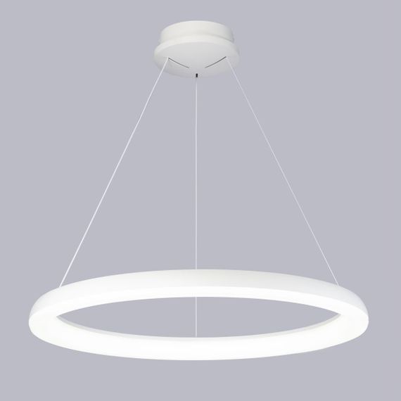 Люстра подвесная Citilux Юпитер CL730B090S