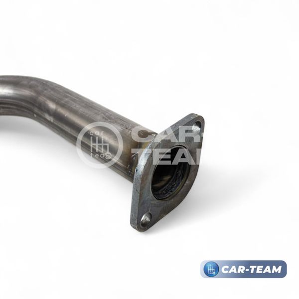 Паук выпускной Hyundai Tucson (с 2009 г.в) "Stinger" 4-1 с объемом двигателя 2.0 (G4GC)