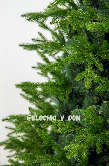 Ель Норвежская Люкс купить от Ёлочки в Дом
