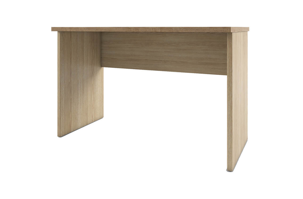 Стол письменный