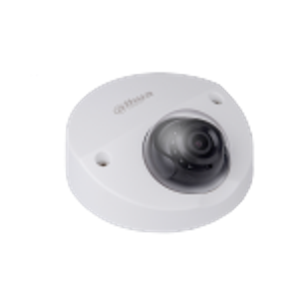 DH-IPC-HDBW4431FP-M12-0600B IP-видеокамера мини-купольная антивандальная