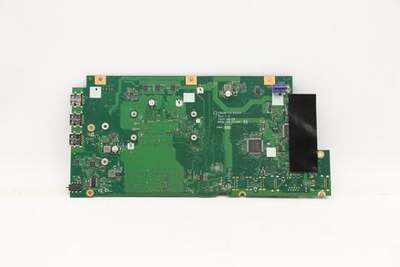 Материнская плата для моноблока Lenovo V30a-24IIL / V30a-22IIL i3-1005G1 UMA HDMI OUT NO DPK (5B20U54557), оригинал