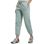 Женские брюки Reebok TS DREAMBLEND COTTON PANT