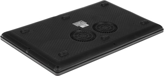 Настольная плитка Steba IK 650 Slim