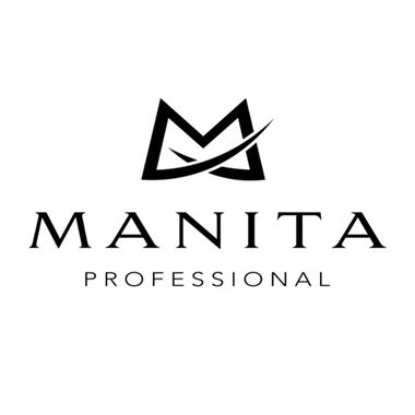 MANITA