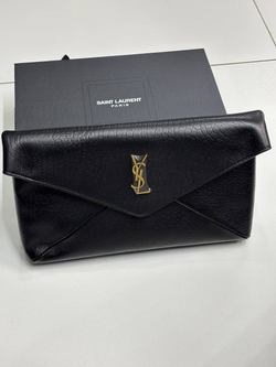 Сумка Yves Saint Laurent