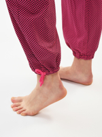 Пижама женская