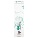 Osensia, Positive Ion Flow, овальная кисть, 1 шт.