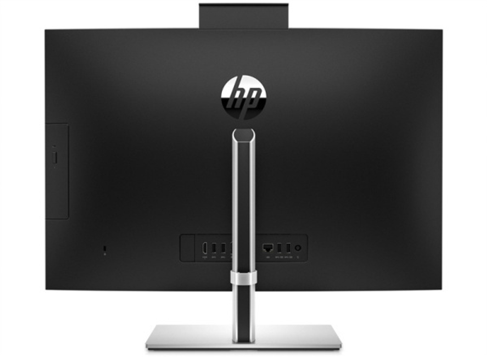 Моноблок 23.8'' HP ProOne 440 G9 All-in-One NT