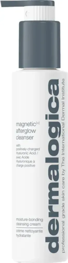 Dermalogica Magnetic Afterglow Cleanser Jumbo 295 ml