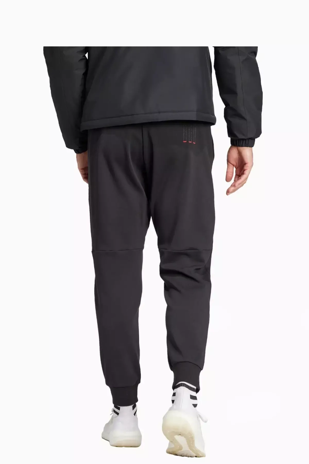 Штаны adidas Manchester United 23/24 Cultural Story