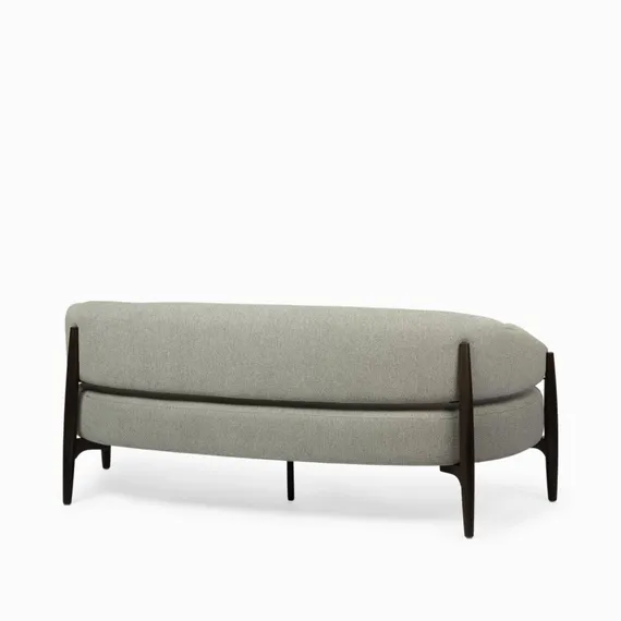 Диван Mellosa 181 см