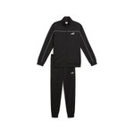 Мужской костюм PUMA Poly Piping Tracksuit Men