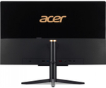 Моноблок 21,5'' Acer Aspire C22-1610