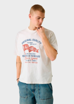 Футболка GUESS Jeans