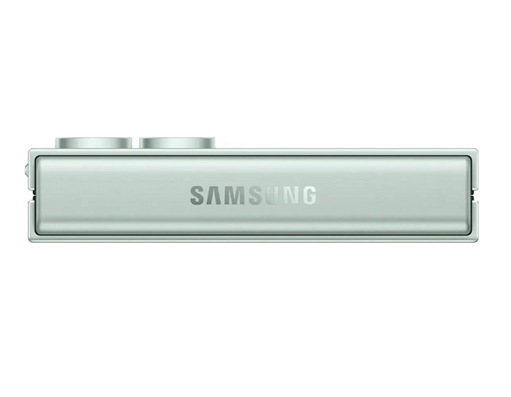 Смартфон  Samsung Galaxy Z Flip 6 5G 12/256GB