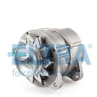 Электрооборудование